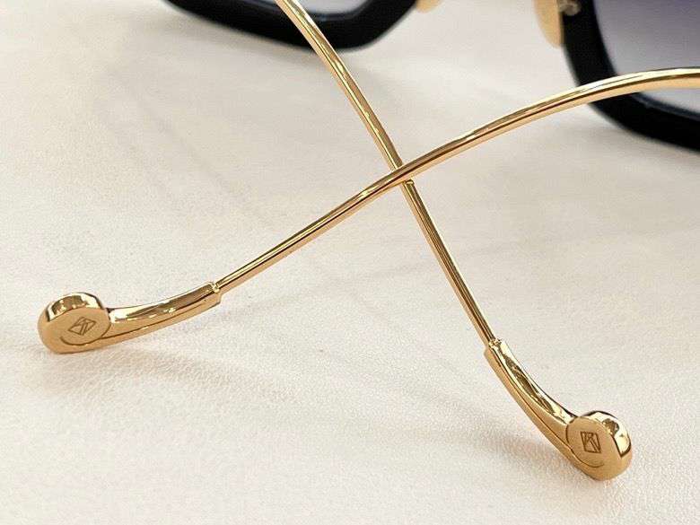 Picture of Anna-Karin Karlsson Sunglasses _SKUfw47391394fw